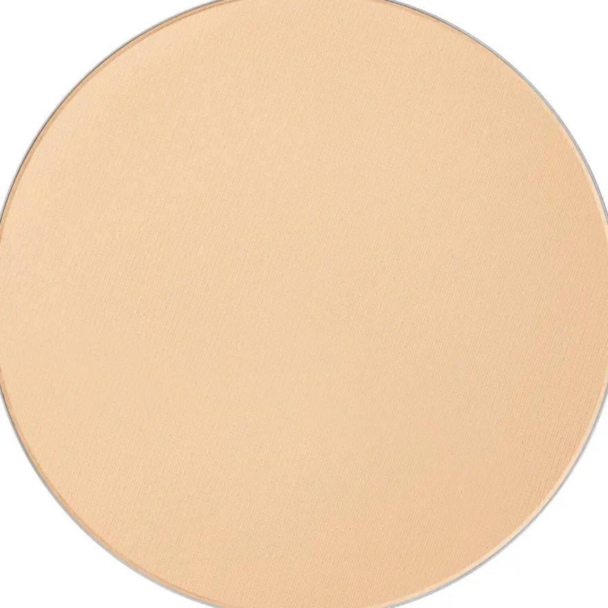 MAC Cosmetics Studio Fix Powder Plus Foundation Refill -meikkipuuterin täyttöpakkaus 12 g