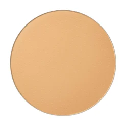 MAC Cosmetics Studio Fix Powder Plus Foundation Refill -meikkipuuterin täyttöpakkaus 12 g