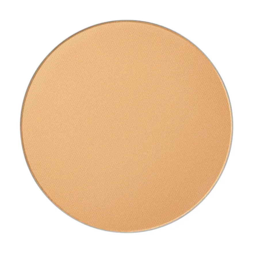MAC Cosmetics Studio Fix Powder Plus Foundation Refill -meikkipuuterin täyttöpakkaus 12 g