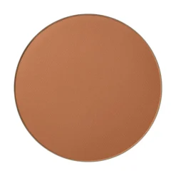 MAC Cosmetics Studio Fix Powder Plus Foundation Refill -meikkipuuterin täyttöpakkaus 12 g