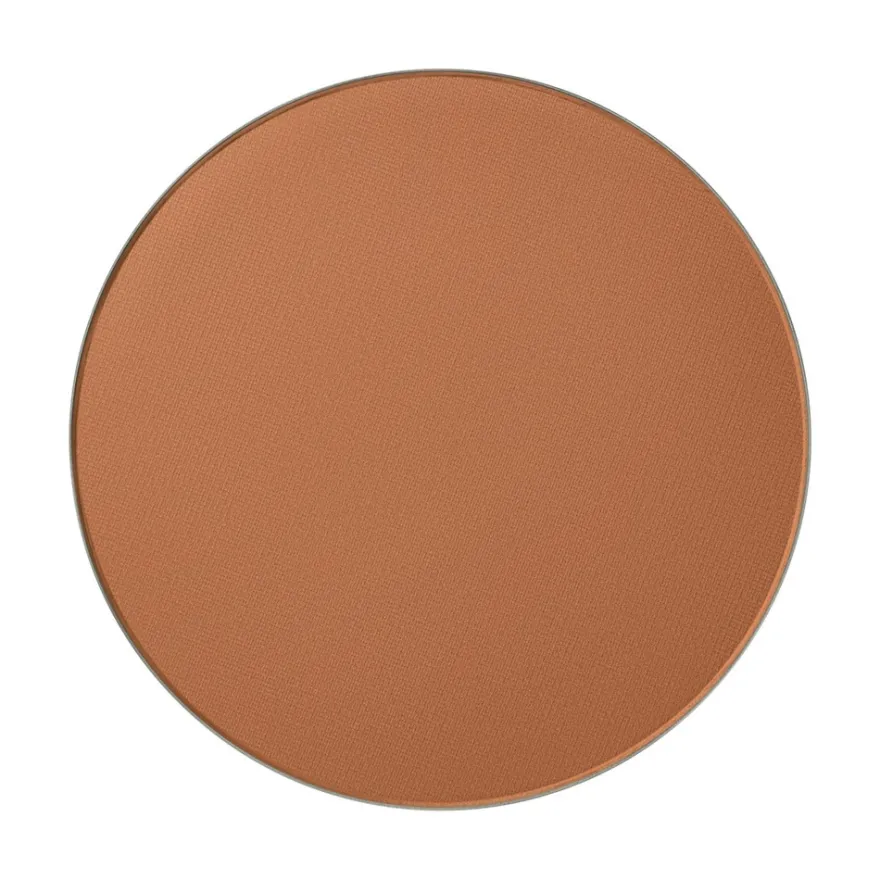 MAC Cosmetics Studio Fix Powder Plus Foundation Refill -meikkipuuterin täyttöpakkaus 12 g
