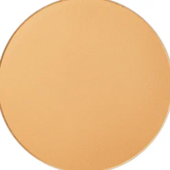 MAC Cosmetics Studio Fix Powder Plus Foundation Refill -meikkipuuterin täyttöpakkaus 12 g