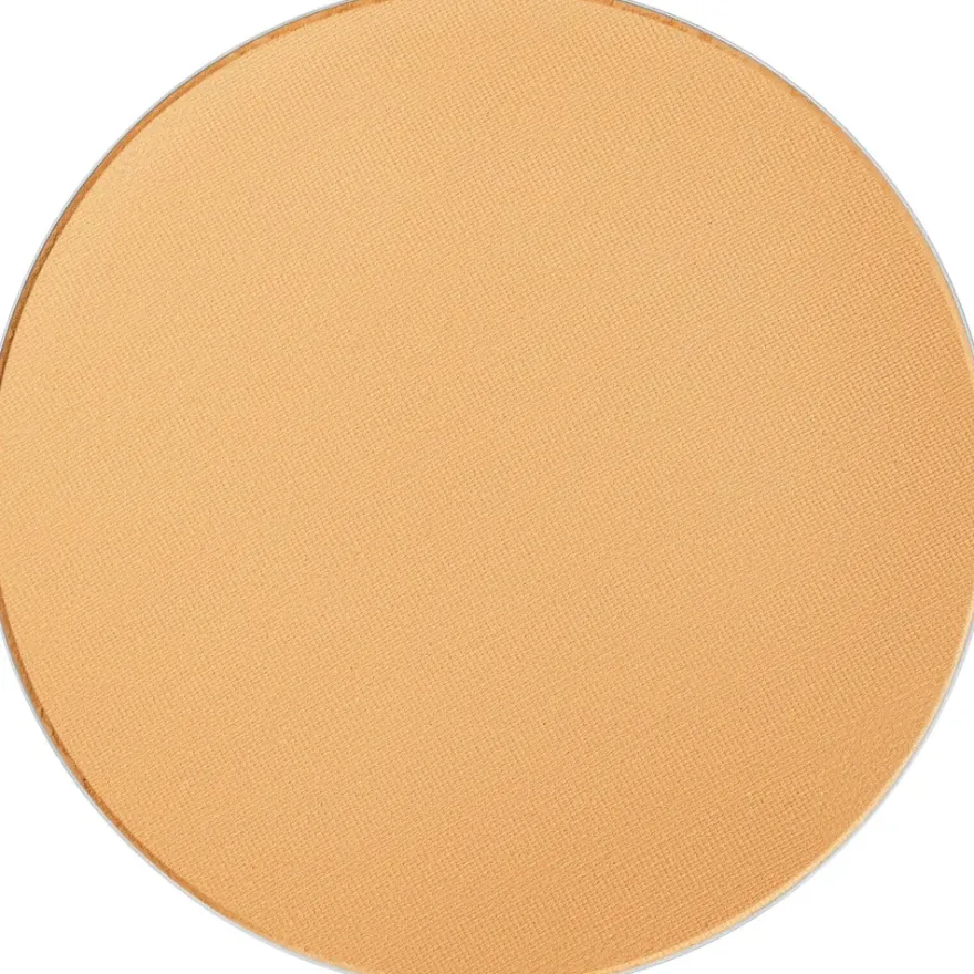 MAC Cosmetics Studio Fix Powder Plus Foundation Refill -meikkipuuterin täyttöpakkaus 12 g
