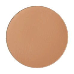MAC Cosmetics Studio Fix Powder Plus Foundation Refill -meikkipuuterin täyttöpakkaus 12 g