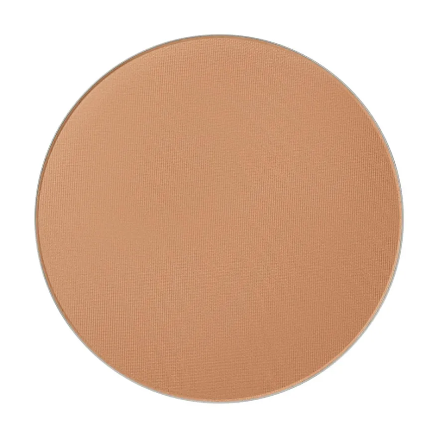MAC Cosmetics Studio Fix Powder Plus Foundation Refill -meikkipuuterin täyttöpakkaus 12 g