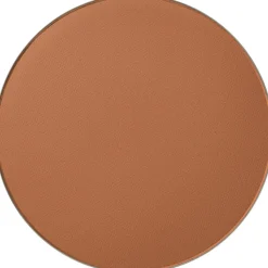 MAC Cosmetics Studio Fix Powder Plus Foundation Refill -meikkipuuterin täyttöpakkaus 12 g