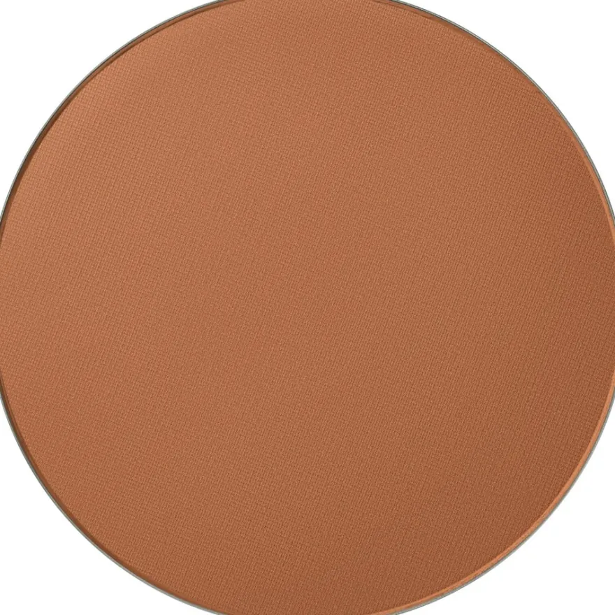 MAC Cosmetics Studio Fix Powder Plus Foundation Refill -meikkipuuterin täyttöpakkaus 12 g