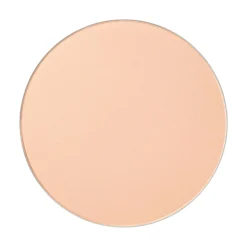MAC Cosmetics Studio Fix Powder Plus Foundation Refill -meikkipuuterin täyttöpakkaus 12 g