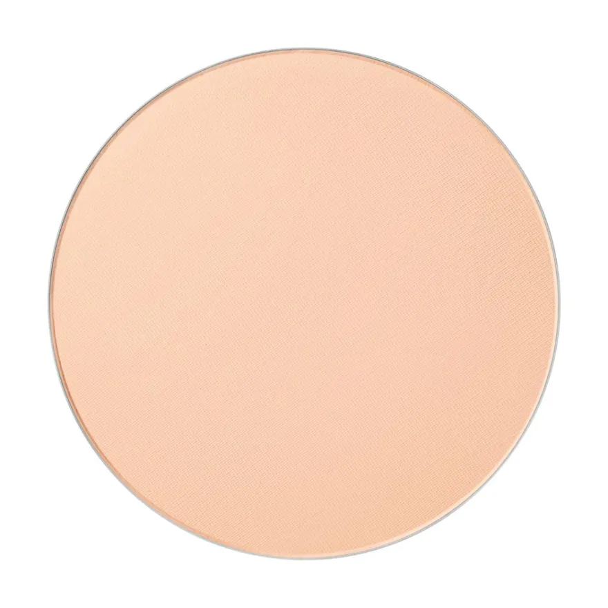 MAC Cosmetics Studio Fix Powder Plus Foundation Refill -meikkipuuterin täyttöpakkaus 12 g