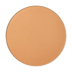 MAC Cosmetics Studio Fix Powder Plus Foundation Refill -meikkipuuterin täyttöpakkaus 12 g