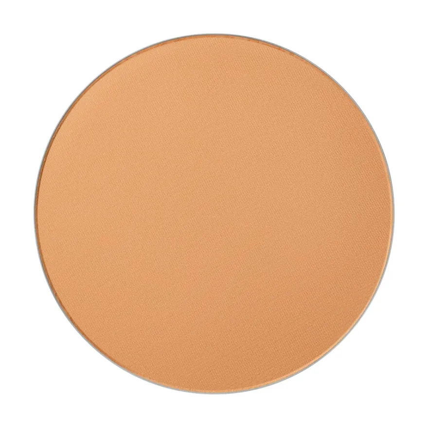 MAC Cosmetics Studio Fix Powder Plus Foundation Refill -meikkipuuterin täyttöpakkaus 12 g