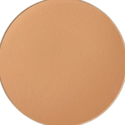 MAC Cosmetics Studio Fix Powder Plus Foundation Refill -meikkipuuterin täyttöpakkaus 12 g