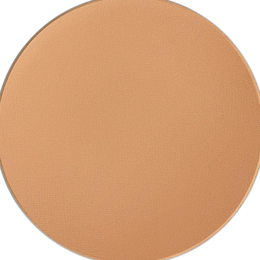 MAC Cosmetics Studio Fix Powder Plus Foundation Refill -meikkipuuterin täyttöpakkaus 12 g
