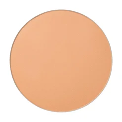 MAC Cosmetics Studio Fix Powder Plus Foundation Refill -meikkipuuterin täyttöpakkaus 12 g