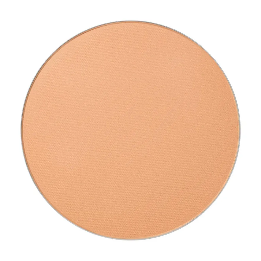 MAC Cosmetics Studio Fix Powder Plus Foundation Refill -meikkipuuterin täyttöpakkaus 12 g
