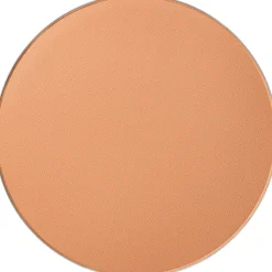 MAC Cosmetics Studio Fix Powder Plus Foundation Refill -meikkipuuterin täyttöpakkaus 12 g