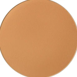 MAC Cosmetics Studio Fix Powder Plus Foundation Refill -meikkipuuterin täyttöpakkaus 12 g