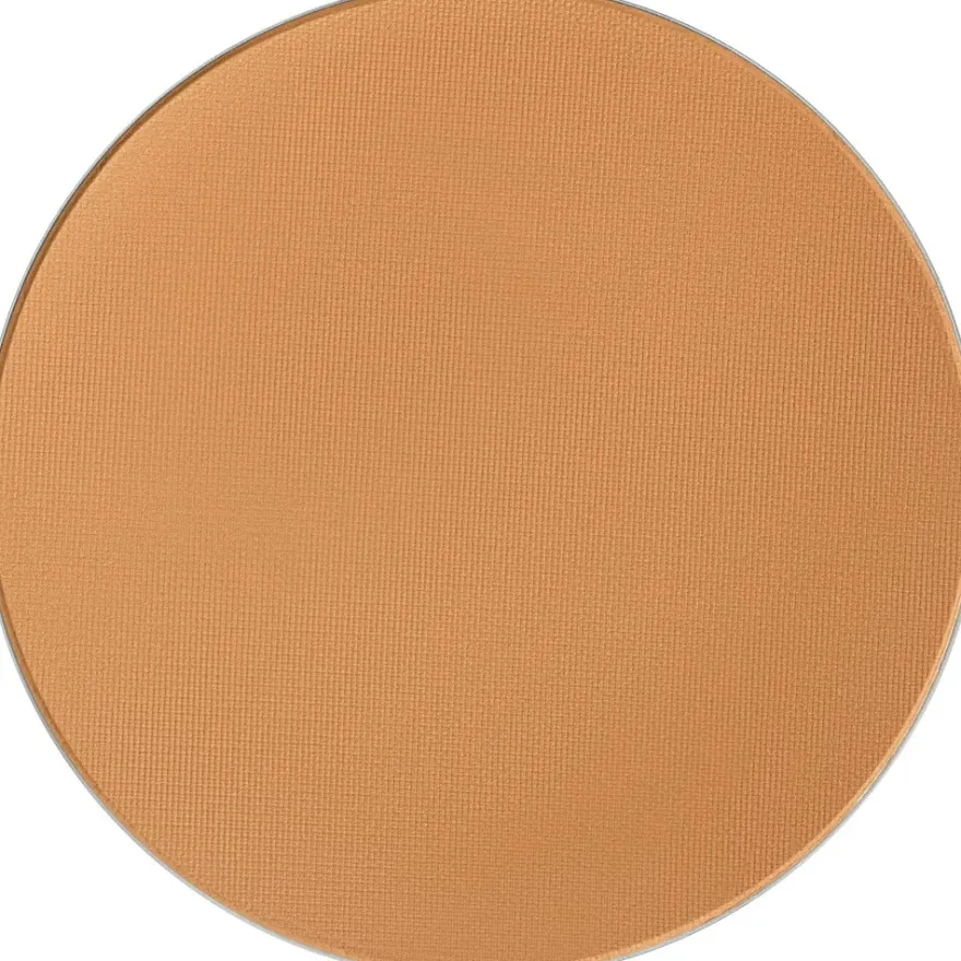 MAC Cosmetics Studio Fix Powder Plus Foundation Refill -meikkipuuterin täyttöpakkaus 12 g