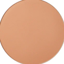MAC Cosmetics Studio Fix Powder Plus Foundation Refill -meikkipuuterin täyttöpakkaus 12 g