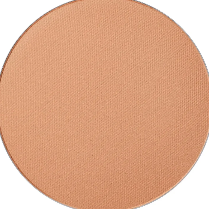 MAC Cosmetics Studio Fix Powder Plus Foundation Refill -meikkipuuterin täyttöpakkaus 12 g