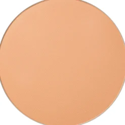 MAC Cosmetics Studio Fix Powder Plus Foundation Refill -meikkipuuterin täyttöpakkaus 12 g