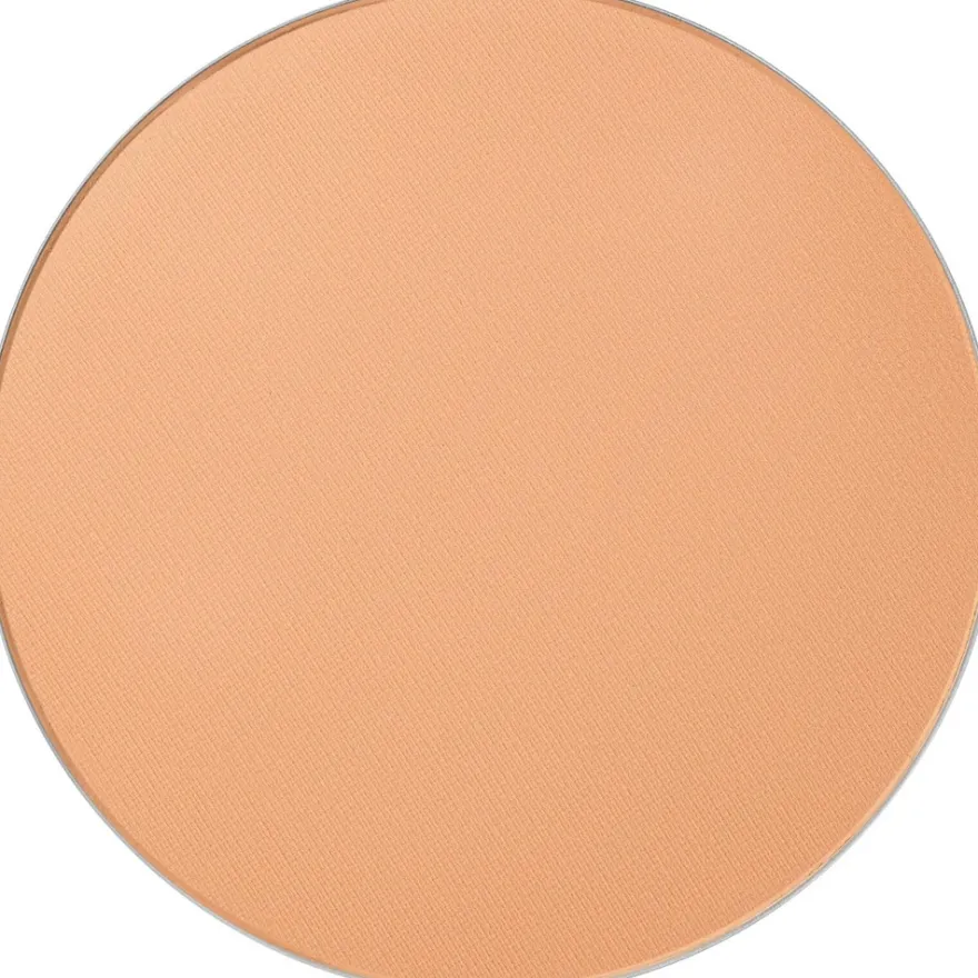 MAC Cosmetics Studio Fix Powder Plus Foundation Refill -meikkipuuterin täyttöpakkaus 12 g