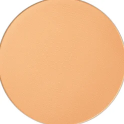 MAC Cosmetics Studio Fix Powder Plus Foundation Refill -meikkipuuterin täyttöpakkaus 12 g