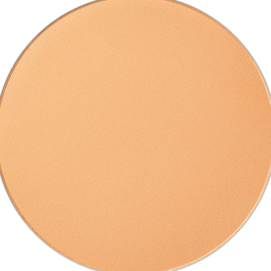 MAC Cosmetics Studio Fix Powder Plus Foundation Refill -meikkipuuterin täyttöpakkaus 12 g