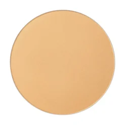 MAC Cosmetics Studio Fix Powder Plus Foundation Refill -meikkipuuterin täyttöpakkaus 12 g