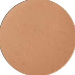 MAC Cosmetics Studio Fix Powder Plus Foundation Refill -meikkipuuterin täyttöpakkaus 12 g
