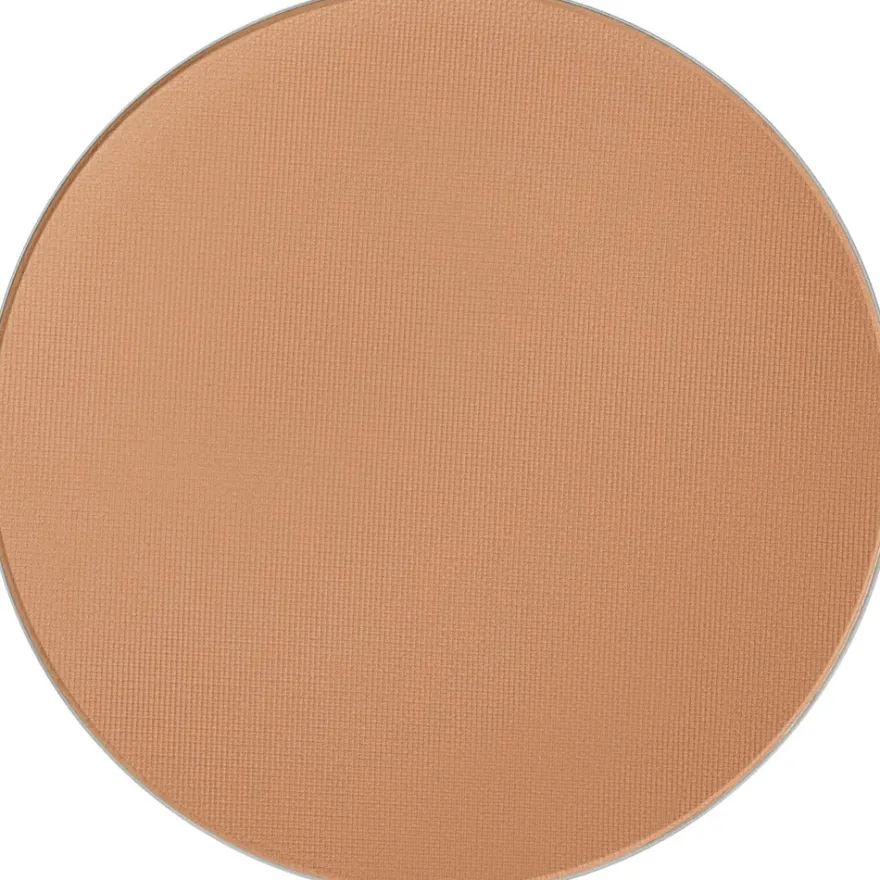 MAC Cosmetics Studio Fix Powder Plus Foundation Refill -meikkipuuterin täyttöpakkaus 12 g