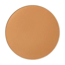 MAC Cosmetics Studio Fix Powder Plus Foundation Refill -meikkipuuterin täyttöpakkaus 12 g