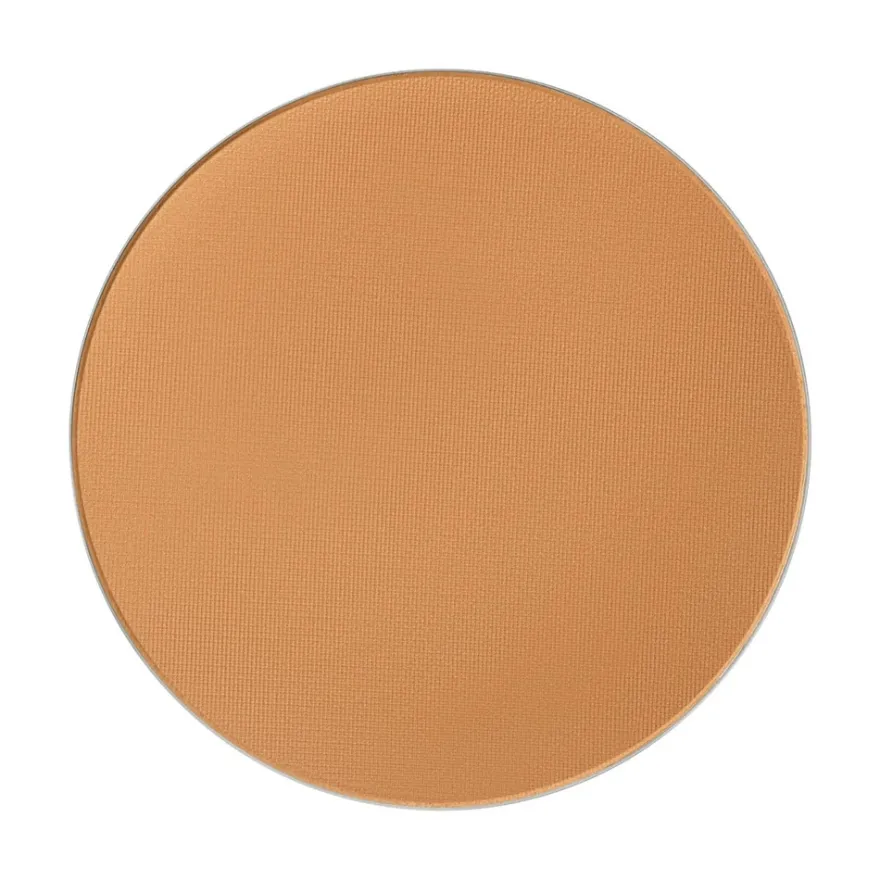 MAC Cosmetics Studio Fix Powder Plus Foundation Refill -meikkipuuterin täyttöpakkaus 12 g