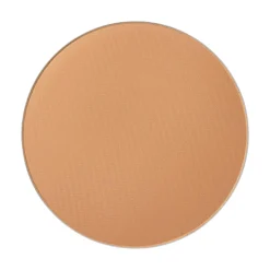 MAC Cosmetics Studio Fix Powder Plus Foundation Refill -meikkipuuterin täyttöpakkaus 12 g