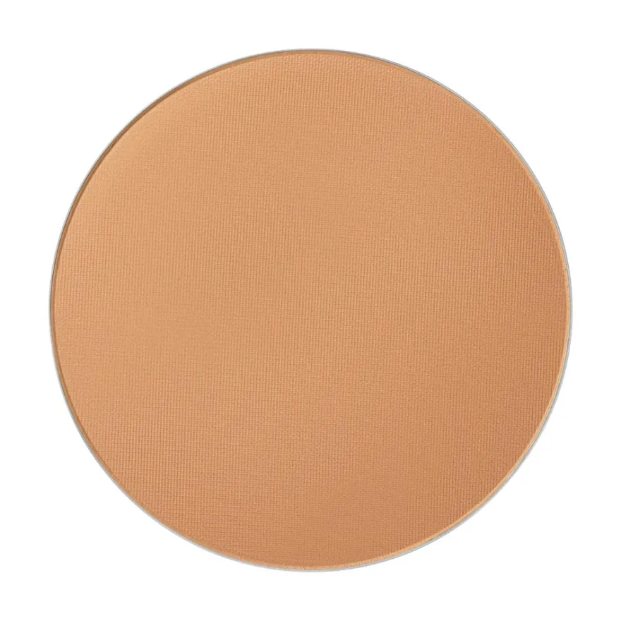 MAC Cosmetics Studio Fix Powder Plus Foundation Refill -meikkipuuterin täyttöpakkaus 12 g