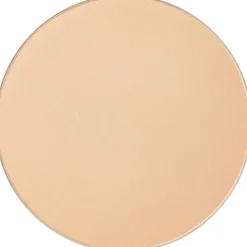 MAC Cosmetics Studio Fix Powder Plus Foundation Refill -meikkipuuterin täyttöpakkaus 12 g