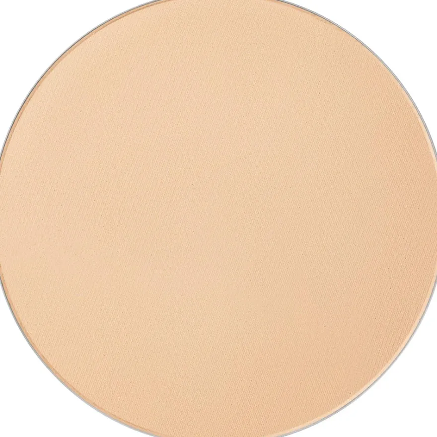 MAC Cosmetics Studio Fix Powder Plus Foundation Refill -meikkipuuterin täyttöpakkaus 12 g