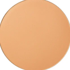 MAC Cosmetics Studio Fix Powder Plus Foundation Refill -meikkipuuterin täyttöpakkaus 12 g