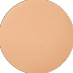 MAC Cosmetics Studio Fix Powder Plus Foundation Refill -meikkipuuterin täyttöpakkaus 12 g