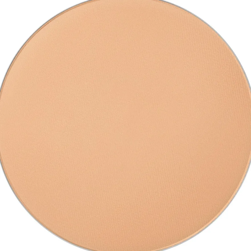 MAC Cosmetics Studio Fix Powder Plus Foundation Refill -meikkipuuterin täyttöpakkaus 12 g