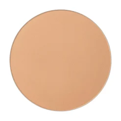 MAC Cosmetics Studio Fix Powder Plus Foundation Refill -meikkipuuterin täyttöpakkaus 12 g