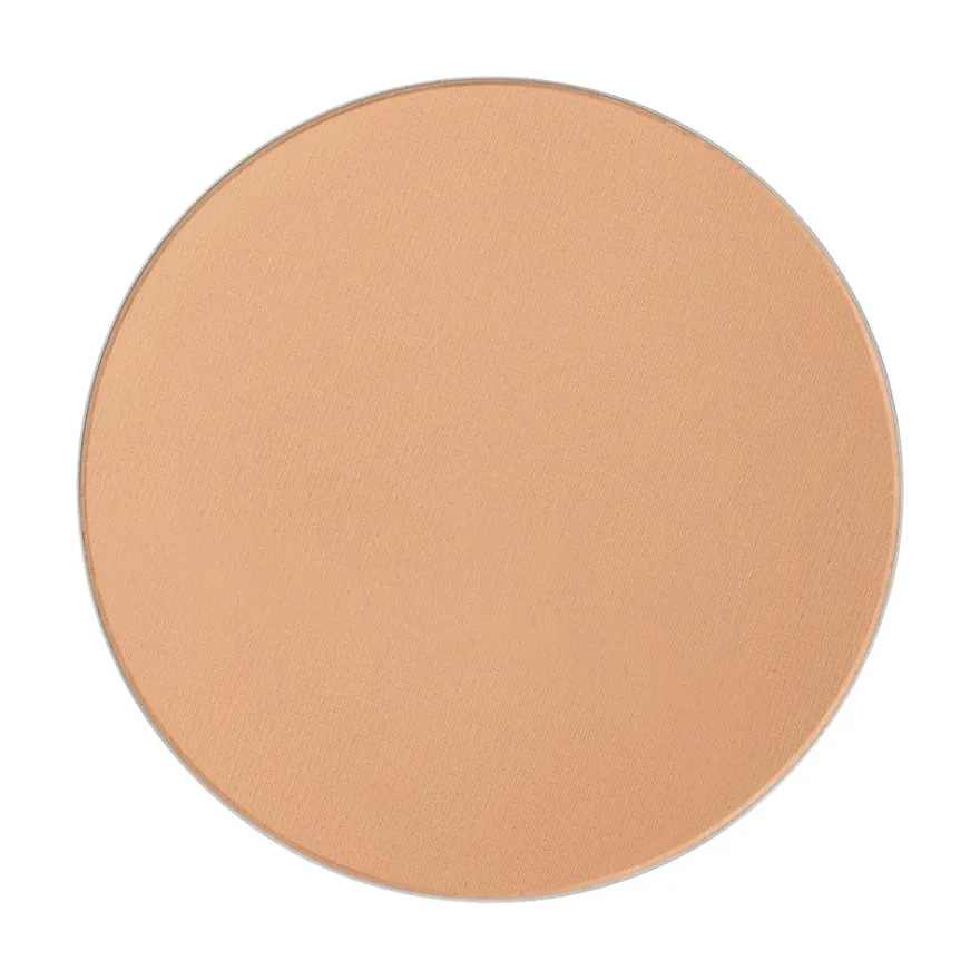 MAC Cosmetics Studio Fix Powder Plus Foundation Refill -meikkipuuterin täyttöpakkaus 12 g