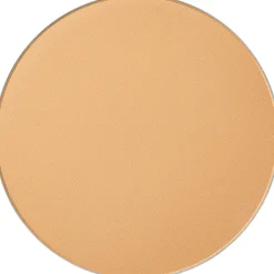 MAC Cosmetics Studio Fix Powder Plus Foundation Refill -meikkipuuterin täyttöpakkaus 12 g