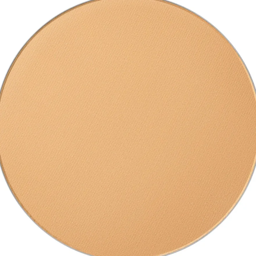 MAC Cosmetics Studio Fix Powder Plus Foundation Refill -meikkipuuterin täyttöpakkaus 12 g