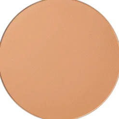 MAC Cosmetics Studio Fix Powder Plus Foundation Refill -meikkipuuterin täyttöpakkaus 12 g