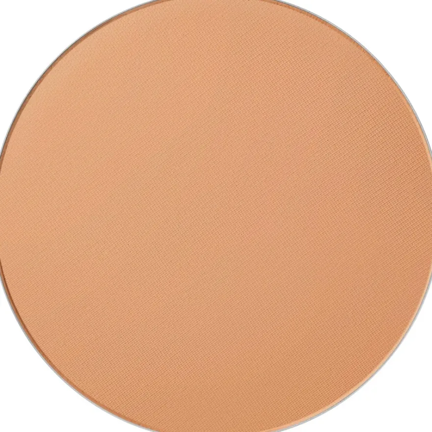 MAC Cosmetics Studio Fix Powder Plus Foundation Refill -meikkipuuterin täyttöpakkaus 12 g