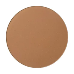 MAC Cosmetics Studio Fix Powder Plus Foundation Refill -meikkipuuterin täyttöpakkaus 12 g