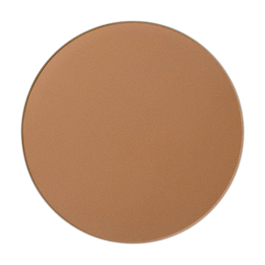 MAC Cosmetics Studio Fix Powder Plus Foundation Refill -meikkipuuterin täyttöpakkaus 12 g