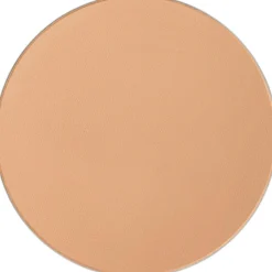 MAC Cosmetics Studio Fix Powder Plus Foundation Refill -meikkipuuterin täyttöpakkaus 12 g