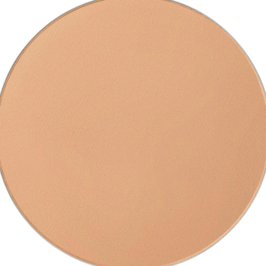 MAC Cosmetics Studio Fix Powder Plus Foundation Refill -meikkipuuterin täyttöpakkaus 12 g